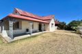 Property photo of 5 Cecile Street Parkes NSW 2870