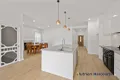Property photo of 11 Station Street Yea VIC 3717
