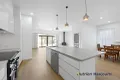 Property photo of 11 Station Street Yea VIC 3717