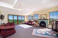 Property photo of 182 Strachan Road Cape Bridgewater VIC 3305