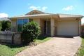 Property photo of 26 Emma Place Springfield Lakes QLD 4300