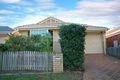Property photo of 26 Emma Place Springfield Lakes QLD 4300