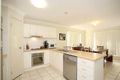 Property photo of 26 Emma Place Springfield Lakes QLD 4300