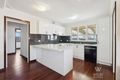 Property photo of 8 Kennerly Street Cloverdale WA 6105