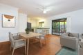 Property photo of 12 Bilby Way Djugun WA 6725