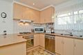 Property photo of 64 Scott Street Melton VIC 3337