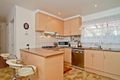 Property photo of 64 Scott Street Melton VIC 3337