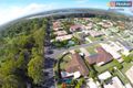 Property photo of 1 Blanche Court Rothwell QLD 4022