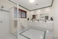 Property photo of 6 Paul Crescent Epping VIC 3076