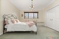 Property photo of 6 Paul Crescent Epping VIC 3076