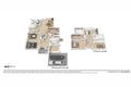 Property photo of 6 Paul Crescent Epping VIC 3076