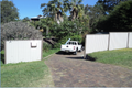 Property photo of 148 Guineas Creek Road Currumbin Waters QLD 4223