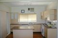 Property photo of 153 Gamban Road Gwandalan NSW 2259