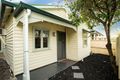 Property photo of 8 Junction Street Seddon VIC 3011