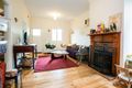 Property photo of 8 Junction Street Seddon VIC 3011