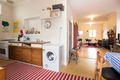 Property photo of 8 Junction Street Seddon VIC 3011