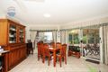 Property photo of 26 Silver Glade Drive Elanora QLD 4221