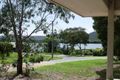 Property photo of 40 Skiff Street Russell Island QLD 4184