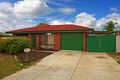 Property photo of 18 Rosella Place Gosnells WA 6110