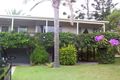 Property photo of 1 Hibiscus Crescent Smiths Lake NSW 2428