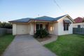 Property photo of 2B Anthony Street Toowoomba City QLD 4350