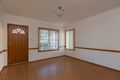 Property photo of 2B Anthony Street Toowoomba City QLD 4350