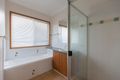 Property photo of 2B Anthony Street Toowoomba City QLD 4350