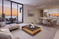 Property photo of 51-55 Old Castle Hill Road Castle Hill NSW 2154