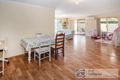 Property photo of 9 New River Ramble West Busselton WA 6280