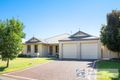 Property photo of 9 New River Ramble West Busselton WA 6280