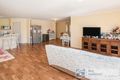 Property photo of 9 New River Ramble West Busselton WA 6280