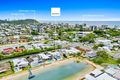 Property photo of 48 Nineteenth Avenue Palm Beach QLD 4221