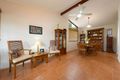 Property photo of 2 Kernel Street The Gap QLD 4061