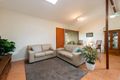 Property photo of 2 Kernel Street The Gap QLD 4061