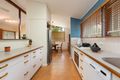 Property photo of 2 Kernel Street The Gap QLD 4061