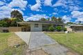 Property photo of 31 Wynne Street Hazelmere WA 6055
