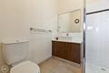 Property photo of 6 Walling Way Doreen VIC 3754