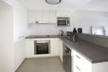 Property photo of 12/78 Lower King Street Caboolture QLD 4510