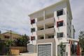 Property photo of 12/78 Lower King Street Caboolture QLD 4510