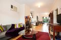 Property photo of 8 Junction Street Seddon VIC 3011