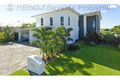 Property photo of 99 Habitat Drive Redland Bay QLD 4165
