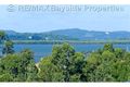 Property photo of 99 Habitat Drive Redland Bay QLD 4165