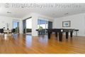 Property photo of 99 Habitat Drive Redland Bay QLD 4165