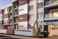 Property photo of 5/9 Hawksburn Road Rivervale WA 6103