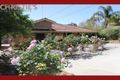 Property photo of 54 Susannah Way Gidgegannup WA 6083