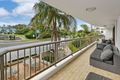 Property photo of 9/143 Mooloolaba Esplanade Mooloolaba QLD 4557