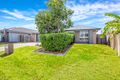 Property photo of 4 Bora Place Ningi QLD 4511