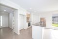 Property photo of 4 Bora Place Ningi QLD 4511