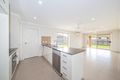 Property photo of 4 Bora Place Ningi QLD 4511