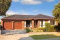 Property photo of 19 Telopea Crescent Mill Park VIC 3082